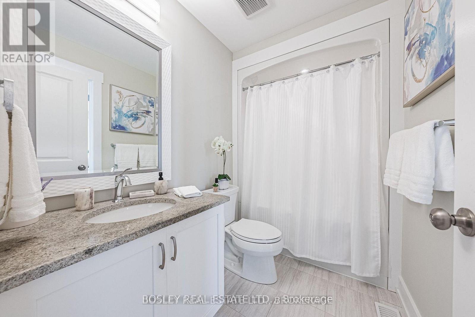 2 - 3573 Dominion Road, Fort Erie (Ridgeway), Ontario  L0S 1N0 - Photo 29 - X12772094