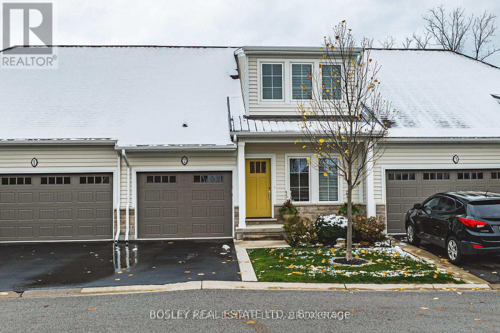 2 - 3573 Dominion Road, Fort Erie (Ridgeway), Ontario  L0S 1N0 - Photo 37 - X12772094