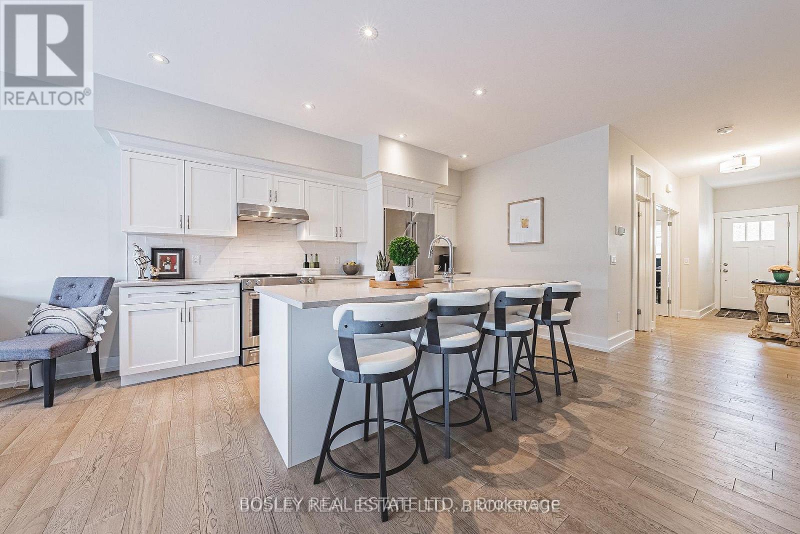 2 - 3573 Dominion Road, Fort Erie (Ridgeway), Ontario  L0S 1N0 - Photo 5 - X12772094