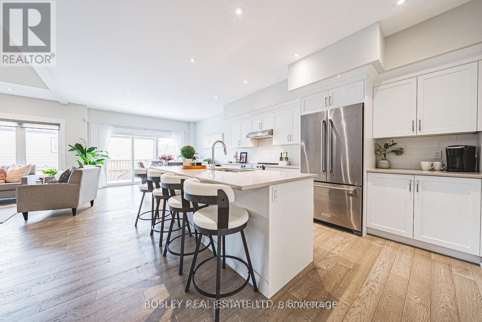 2 - 3573 Dominion Road, Fort Erie (Ridgeway), Ontario  L0S 1N0 - Photo 6 - X12772094