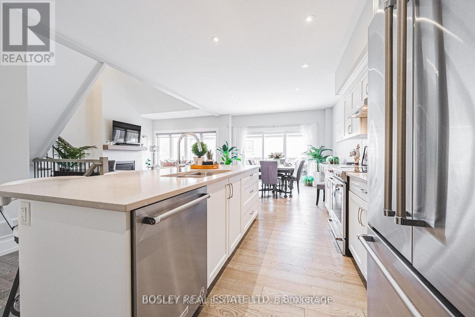 2 - 3573 Dominion Road, Fort Erie (Ridgeway), Ontario  L0S 1N0 - Photo 7 - X12772094