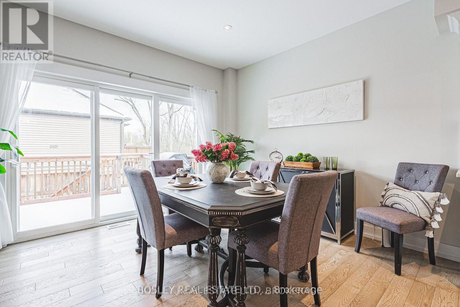 2 - 3573 Dominion Road, Fort Erie (Ridgeway), Ontario  L0S 1N0 - Photo 9 - X12772094