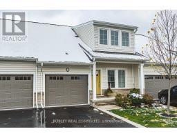 2 - 3573 DOMINION ROAD, Fort Erie, Ontario