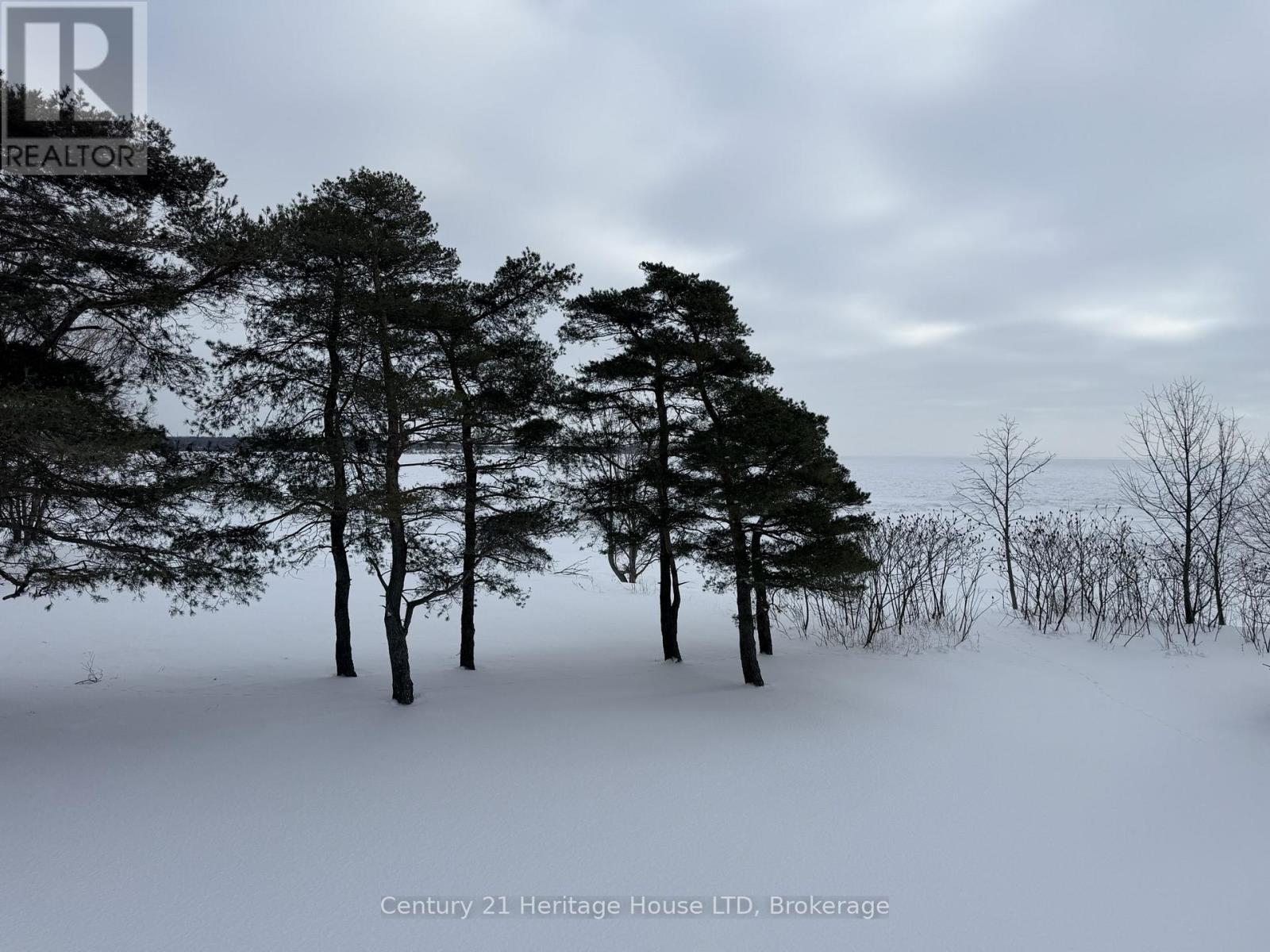 12033 Augustine Road, Wainfleet (Lakeshore), Ontario  L0S 1V0 - Photo 14 - X12772102