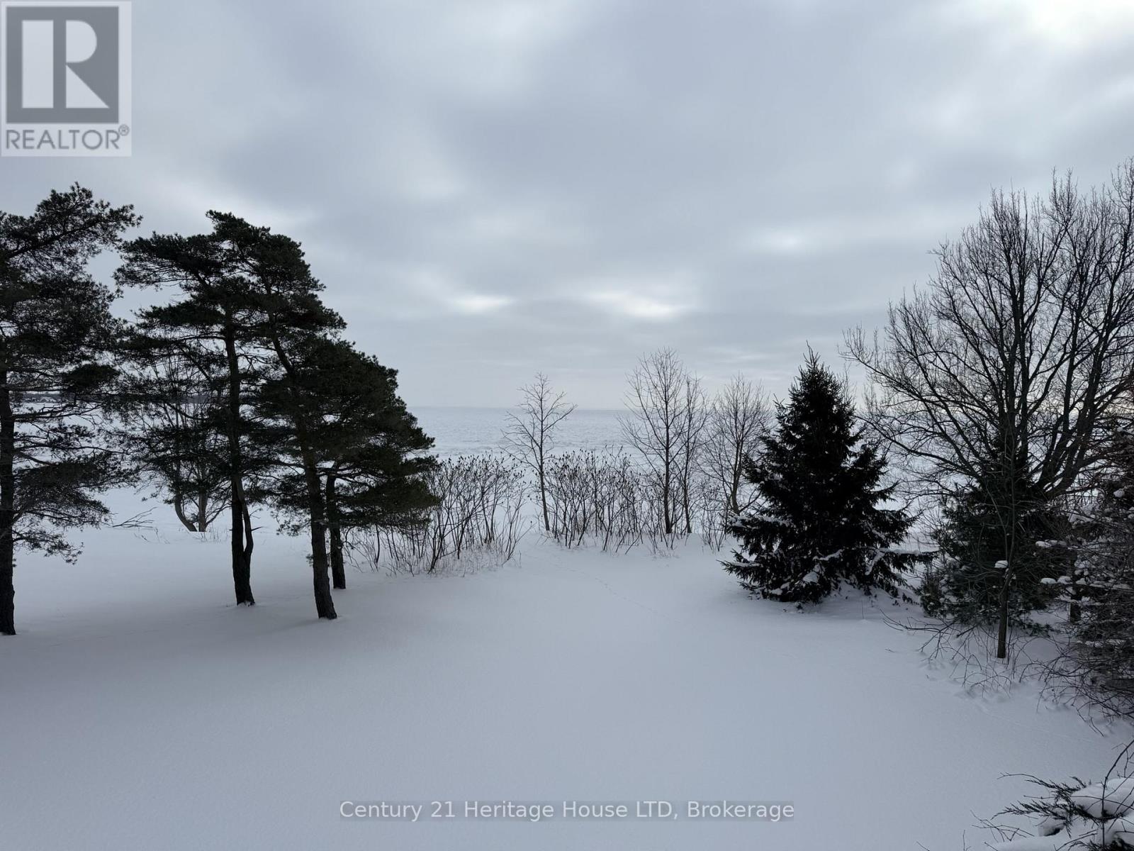 12033 Augustine Road, Wainfleet (Lakeshore), Ontario  L0S 1V0 - Photo 15 - X12772102