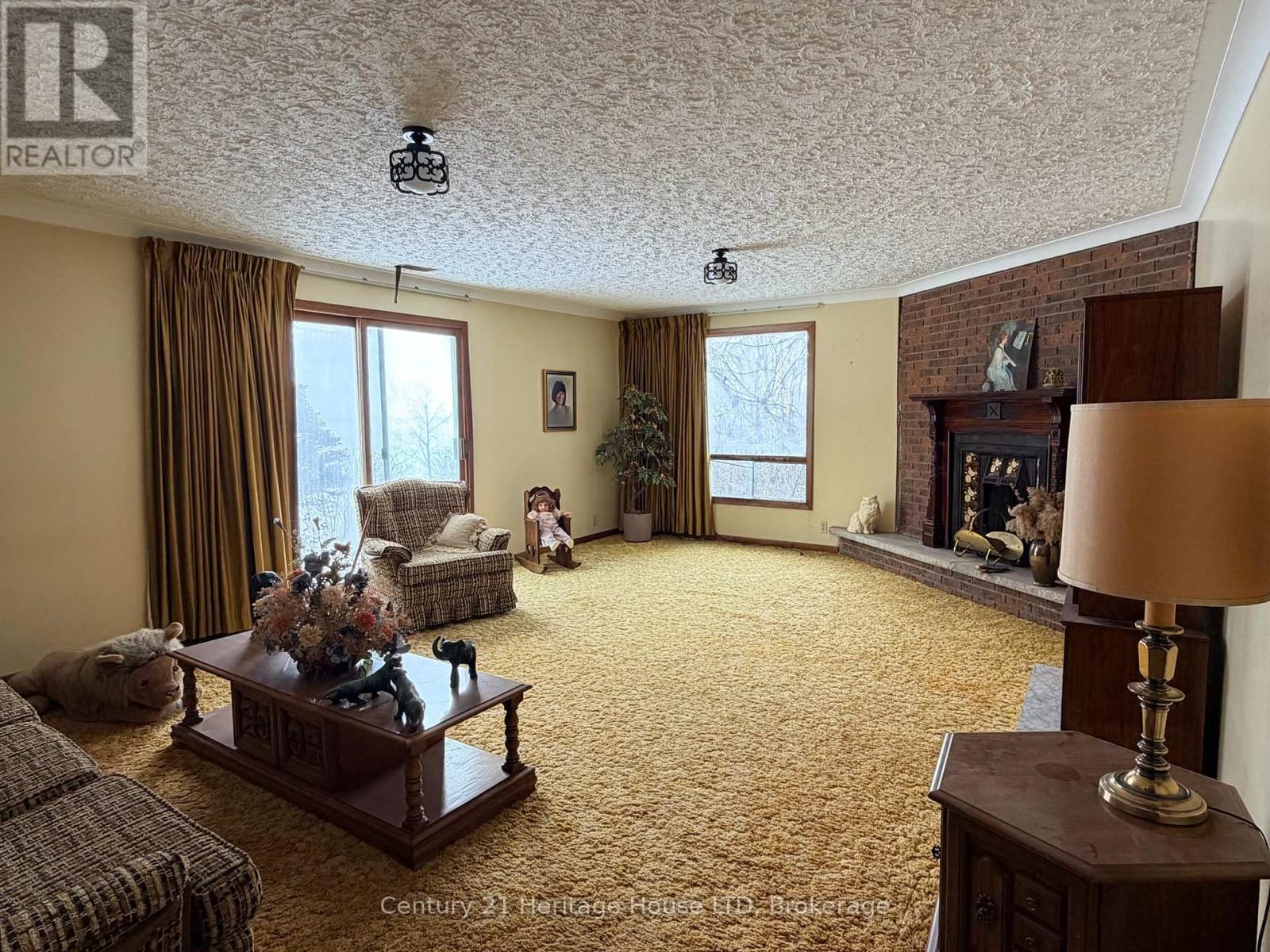 12033 Augustine Road, Wainfleet (Lakeshore), Ontario  L0S 1V0 - Photo 16 - X12772102