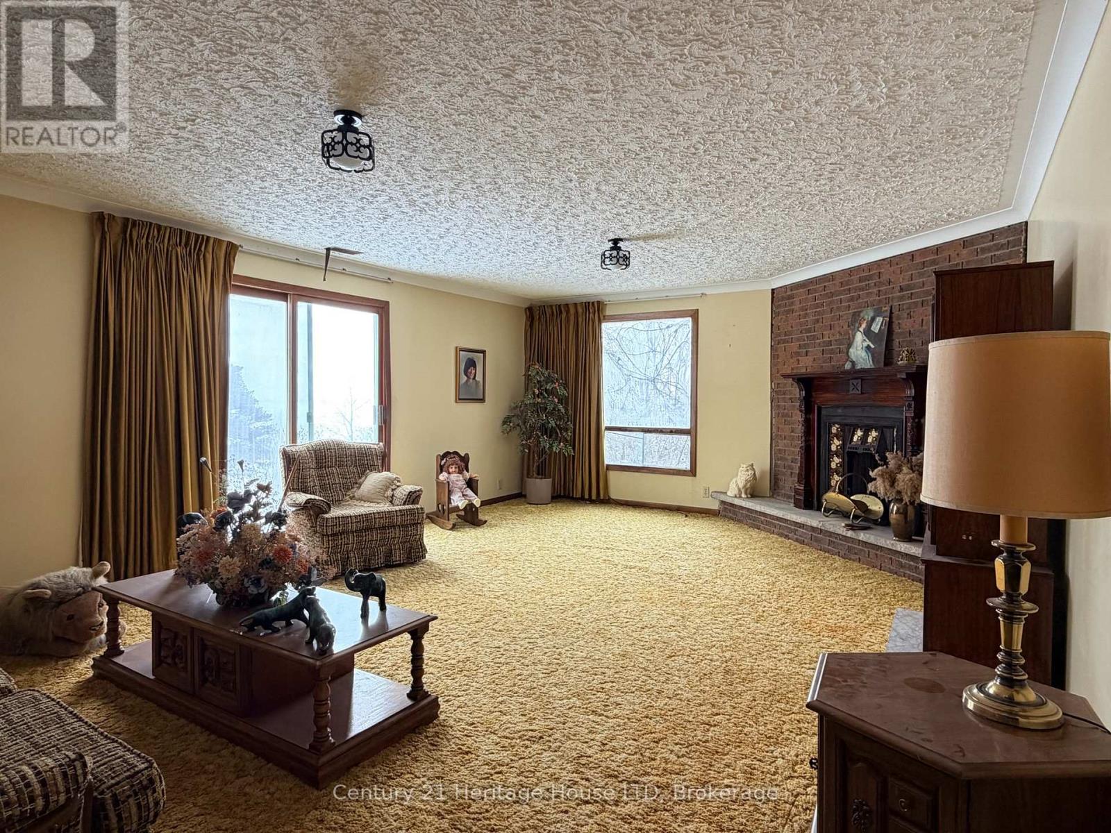 12033 Augustine Road, Wainfleet (Lakeshore), Ontario  L0S 1V0 - Photo 17 - X12772102