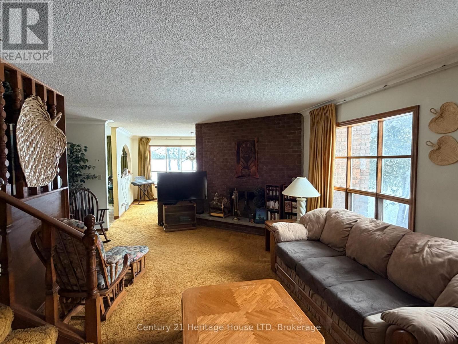 12033 Augustine Road, Wainfleet (Lakeshore), Ontario  L0S 1V0 - Photo 19 - X12772102