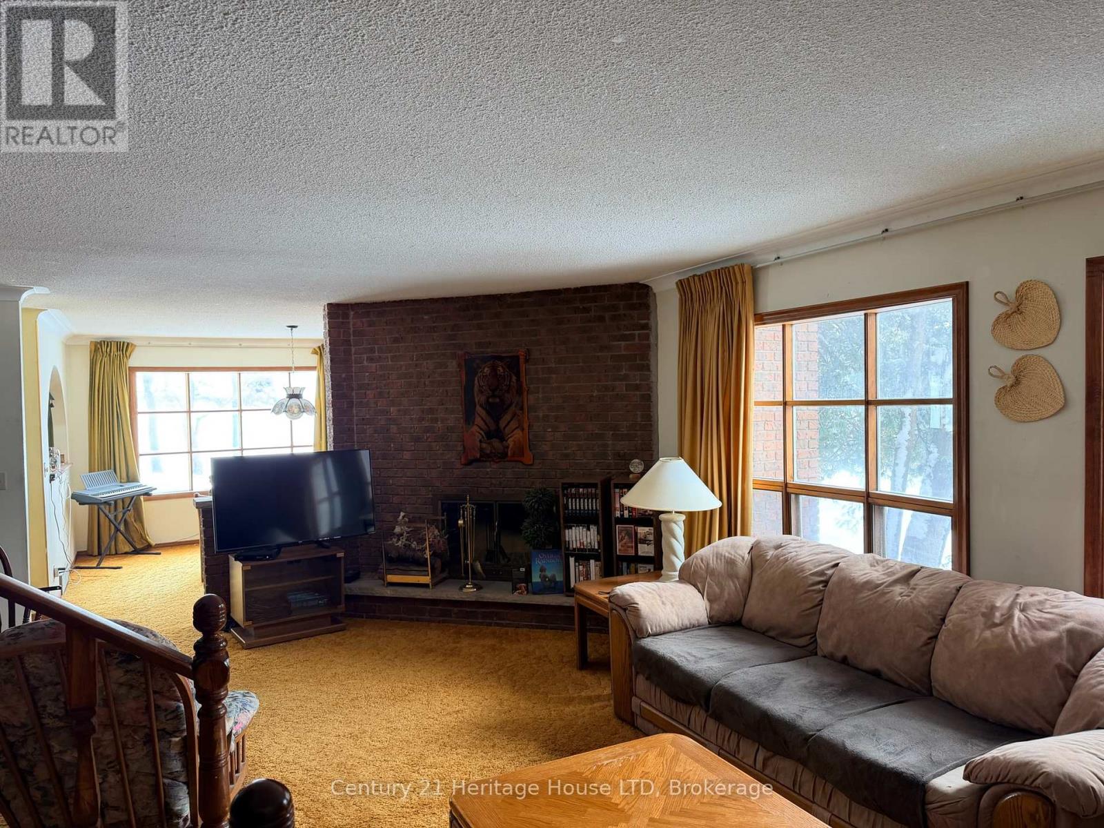 12033 Augustine Road, Wainfleet (Lakeshore), Ontario  L0S 1V0 - Photo 20 - X12772102