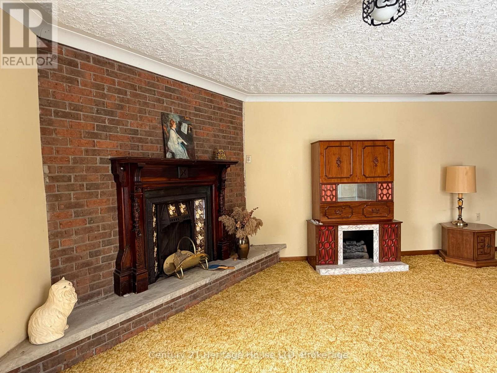 12033 Augustine Road, Wainfleet (Lakeshore), Ontario  L0S 1V0 - Photo 21 - X12772102