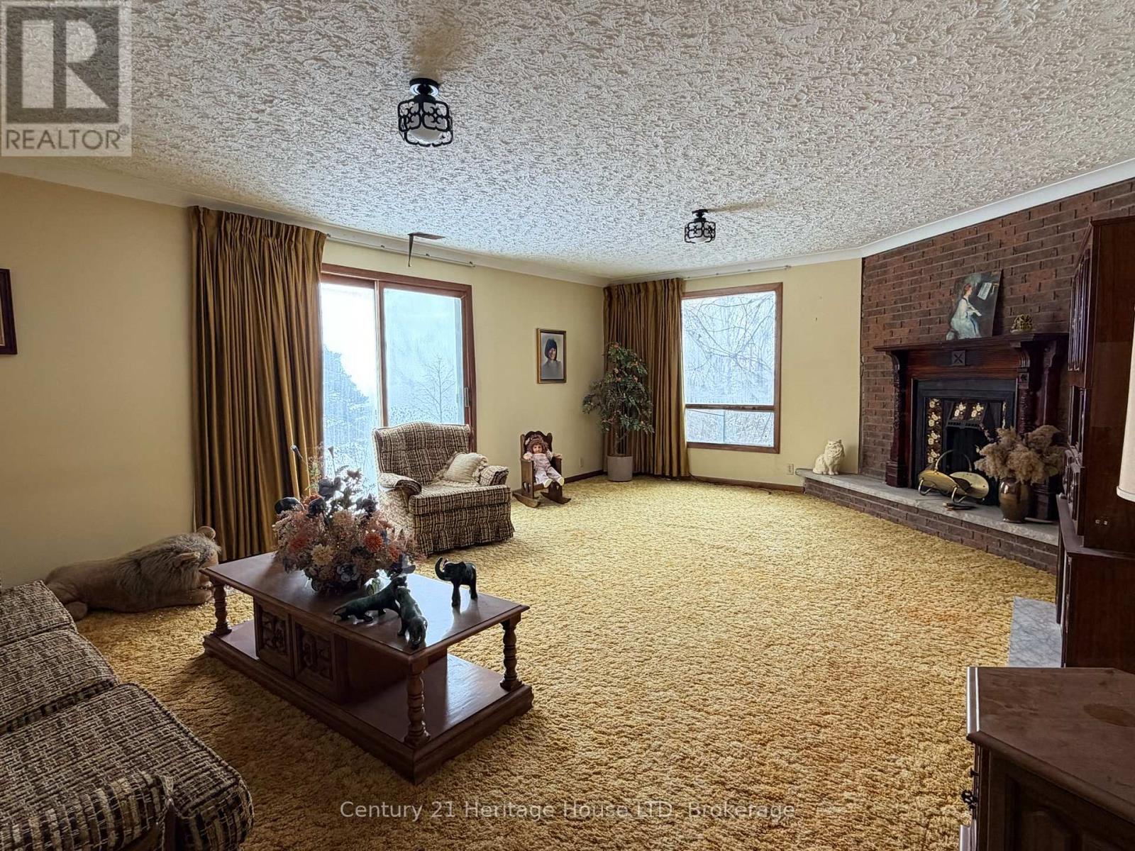 12033 Augustine Road, Wainfleet (Lakeshore), Ontario  L0S 1V0 - Photo 22 - X12772102