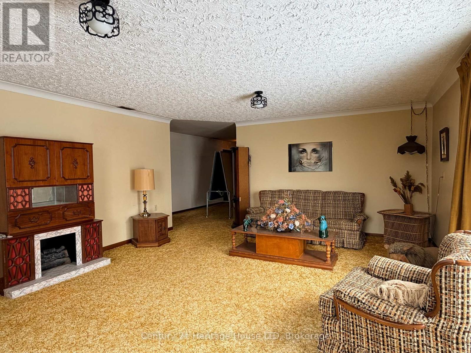 12033 Augustine Road, Wainfleet (Lakeshore), Ontario  L0S 1V0 - Photo 23 - X12772102