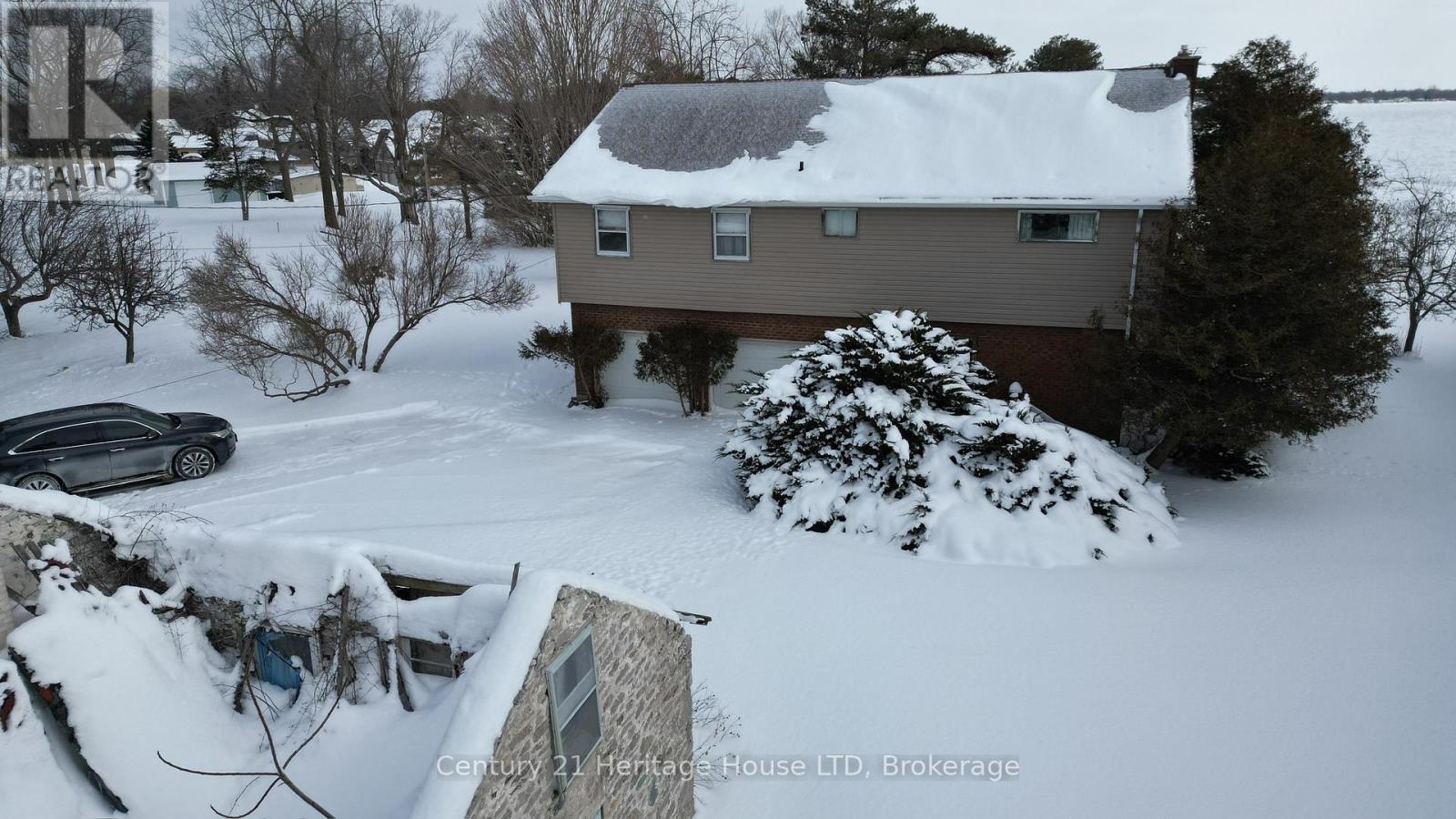 12033 Augustine Road, Wainfleet (Lakeshore), Ontario  L0S 1V0 - Photo 3 - X12772102