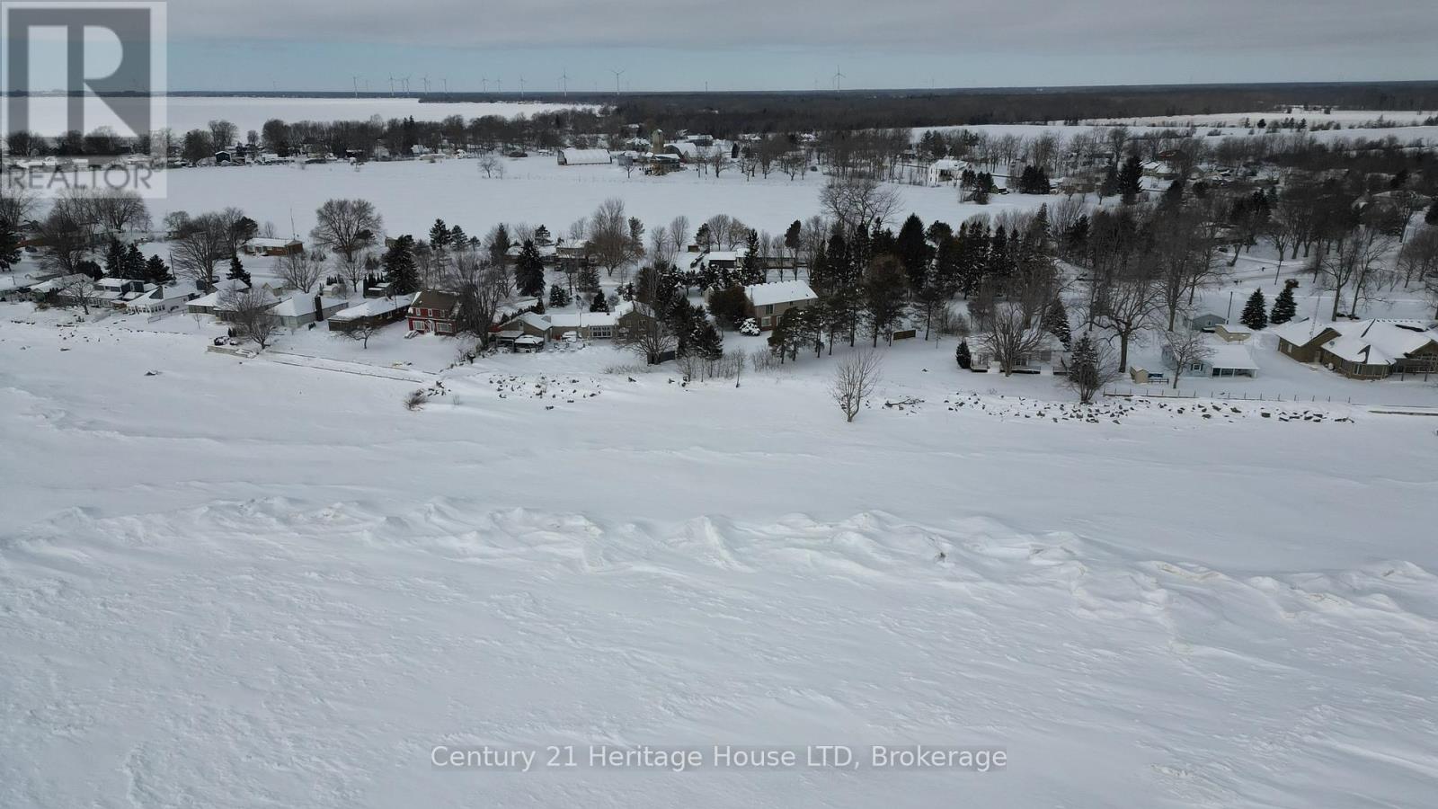 12033 Augustine Road, Wainfleet (Lakeshore), Ontario  L0S 1V0 - Photo 7 - X12772102