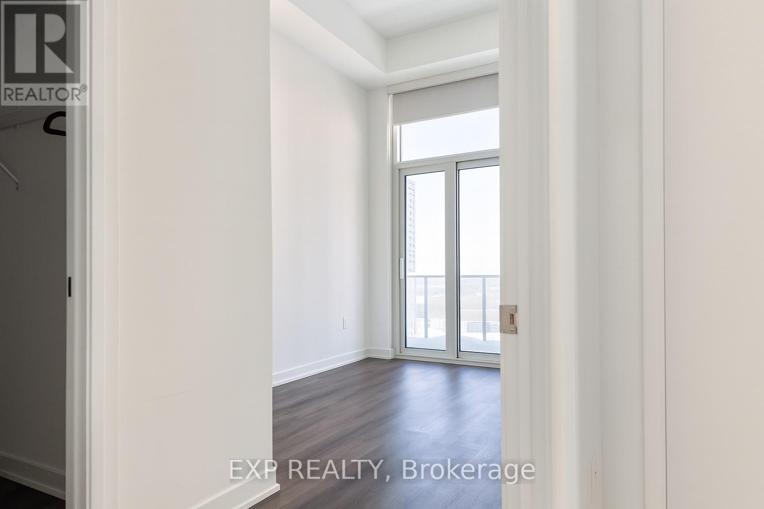 614 - 3883 Quartz Road, Mississauga (City Centre), Ontario  L5B 0M4 - Photo 12 - W12654402