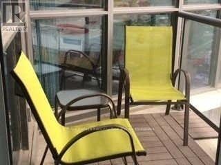 612 - 1185 The Queensway, Toronto (Islington-City Centre West), Ontario  M8Z 1R4 - Photo 26 - W12757092