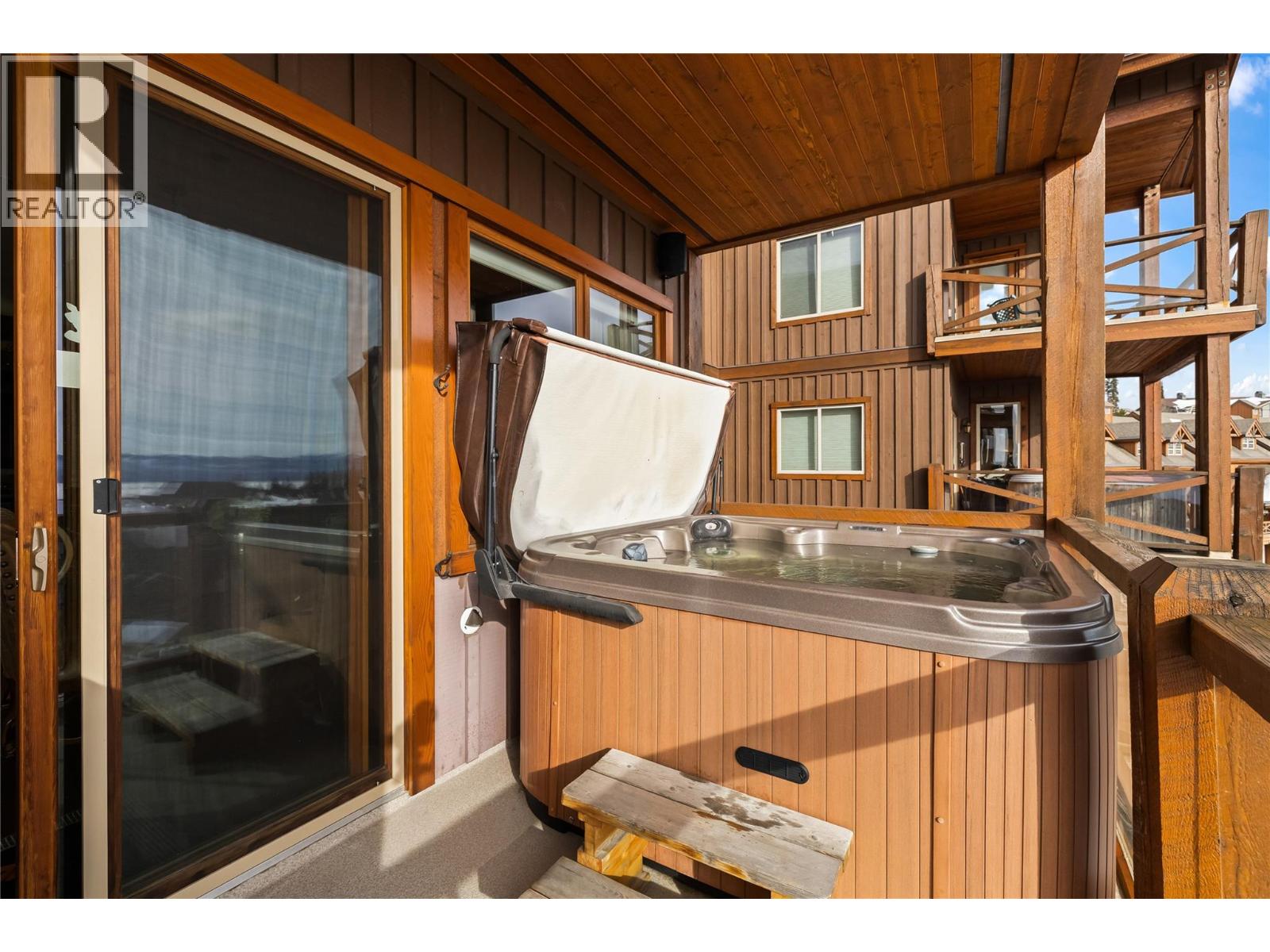 80 Kettleview Road Unit# 4, Big White, British Columbia  V1P 1P3 - Photo 18 - 10374379