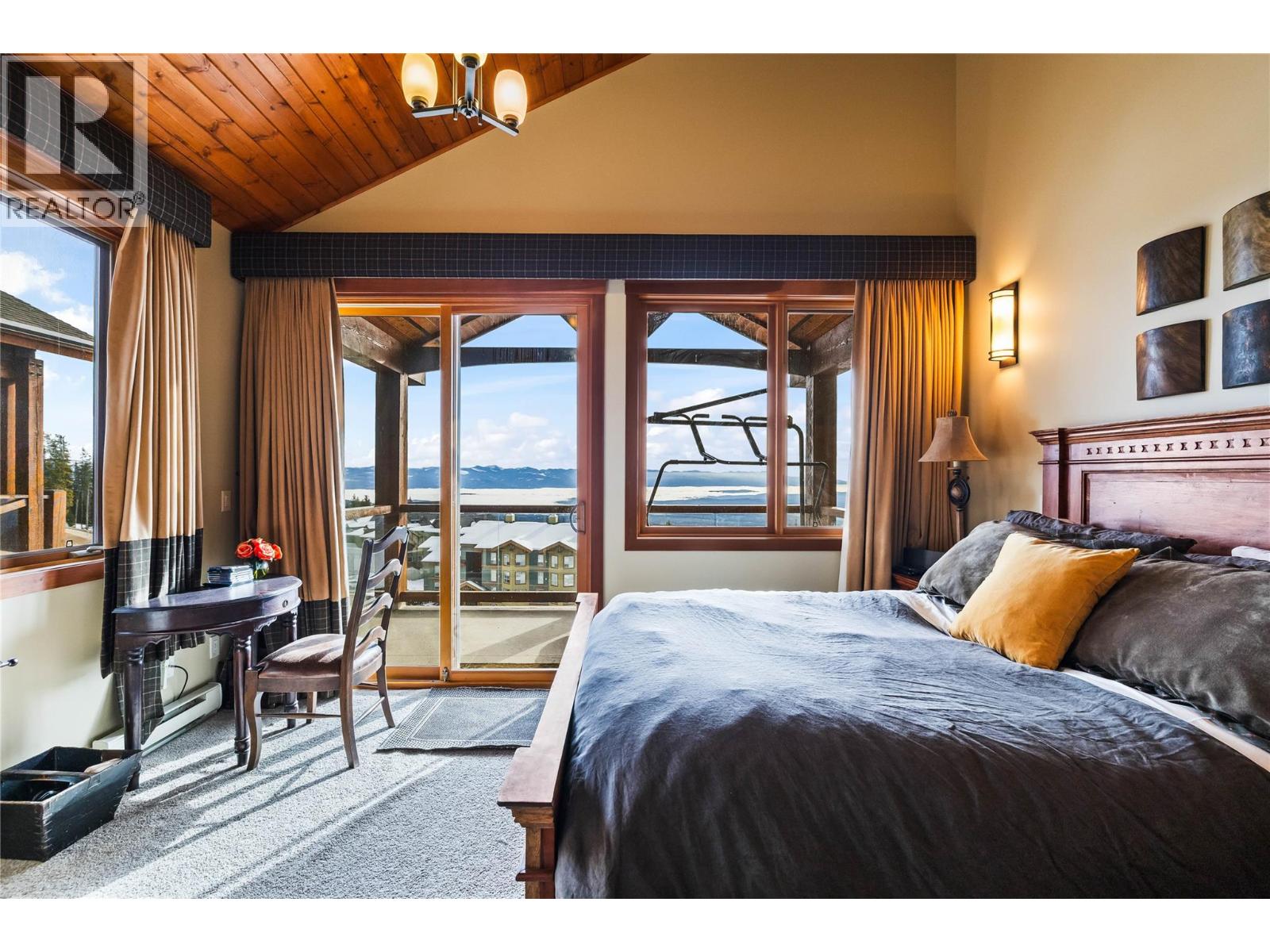 80 Kettleview Road Unit# 4, Big White, British Columbia  V1P 1P3 - Photo 23 - 10374379