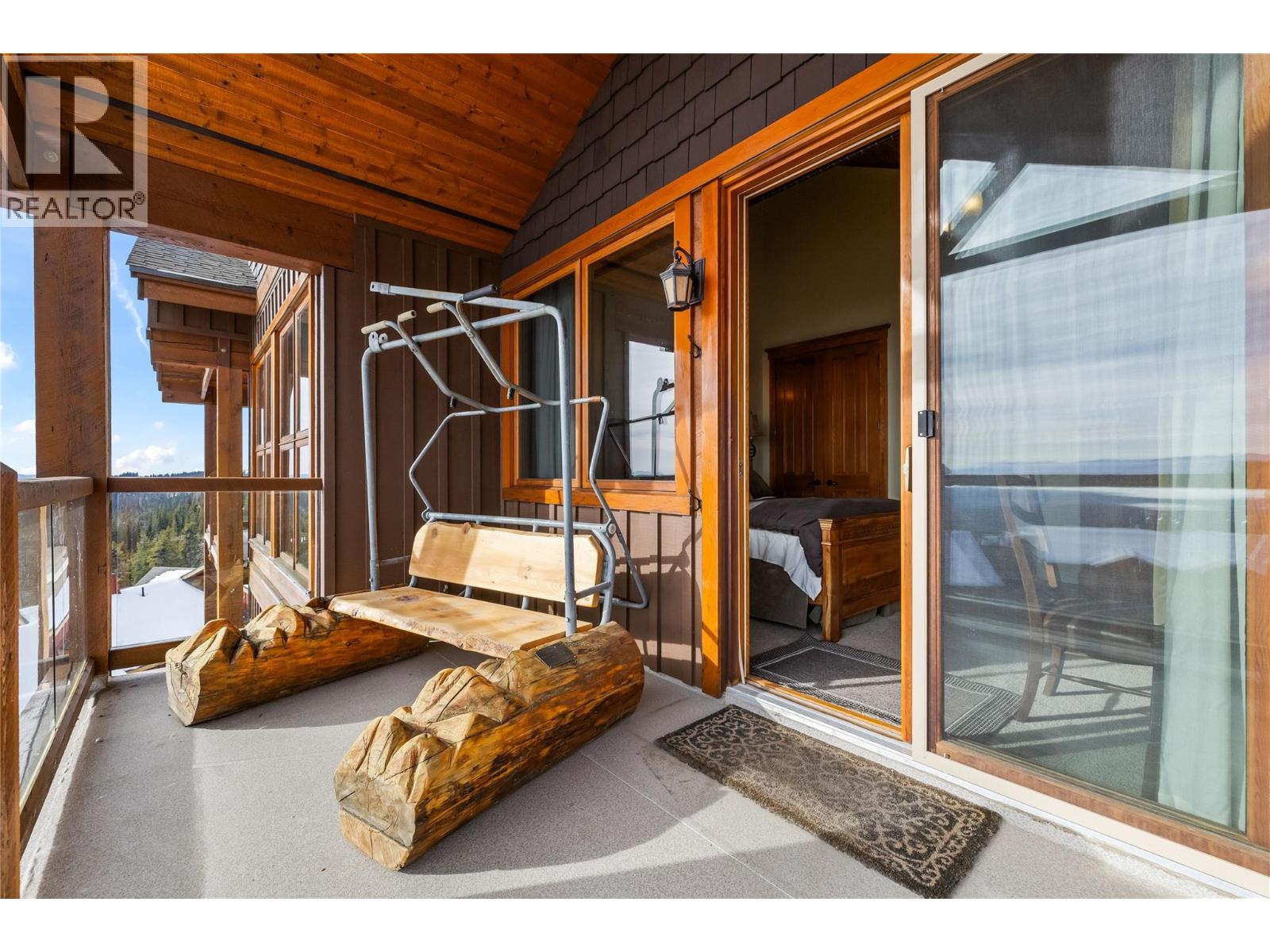 80 Kettleview Road Unit# 4, Big White, British Columbia  V1P 1P3 - Photo 27 - 10374379