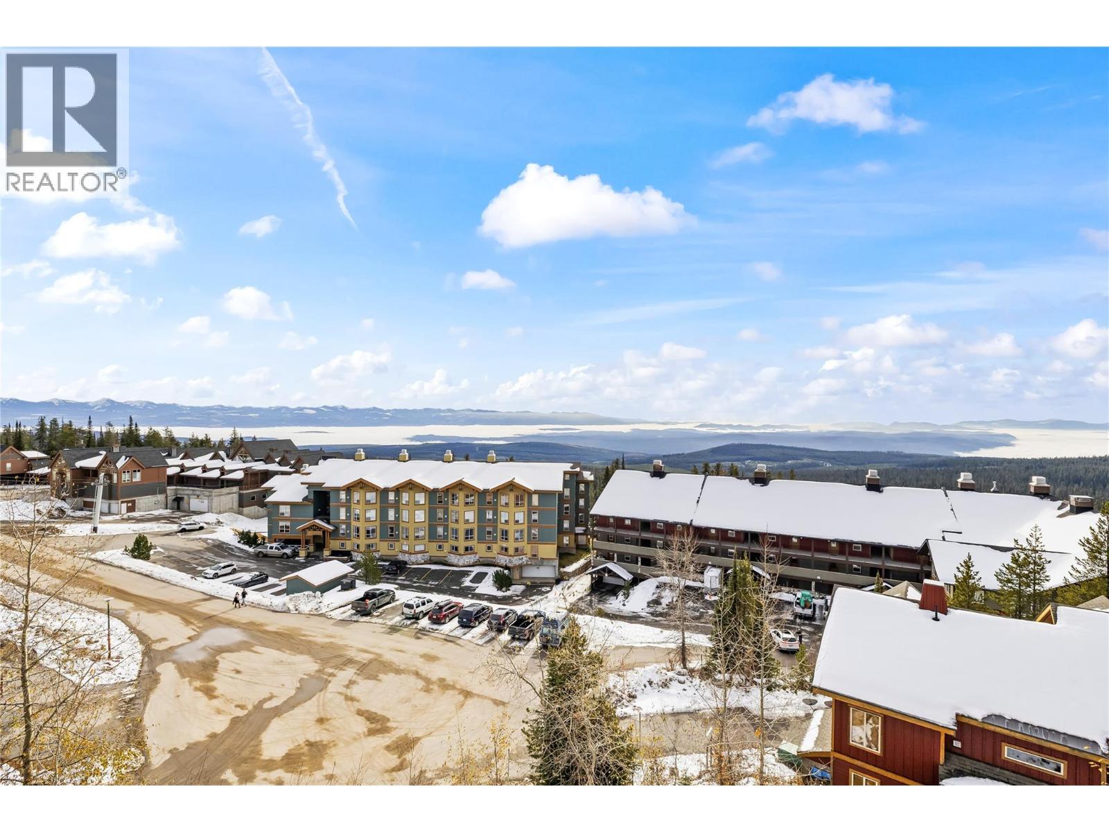 80 Kettleview Road Unit# 4, Big White, British Columbia  V1P 1P3 - Photo 28 - 10374379