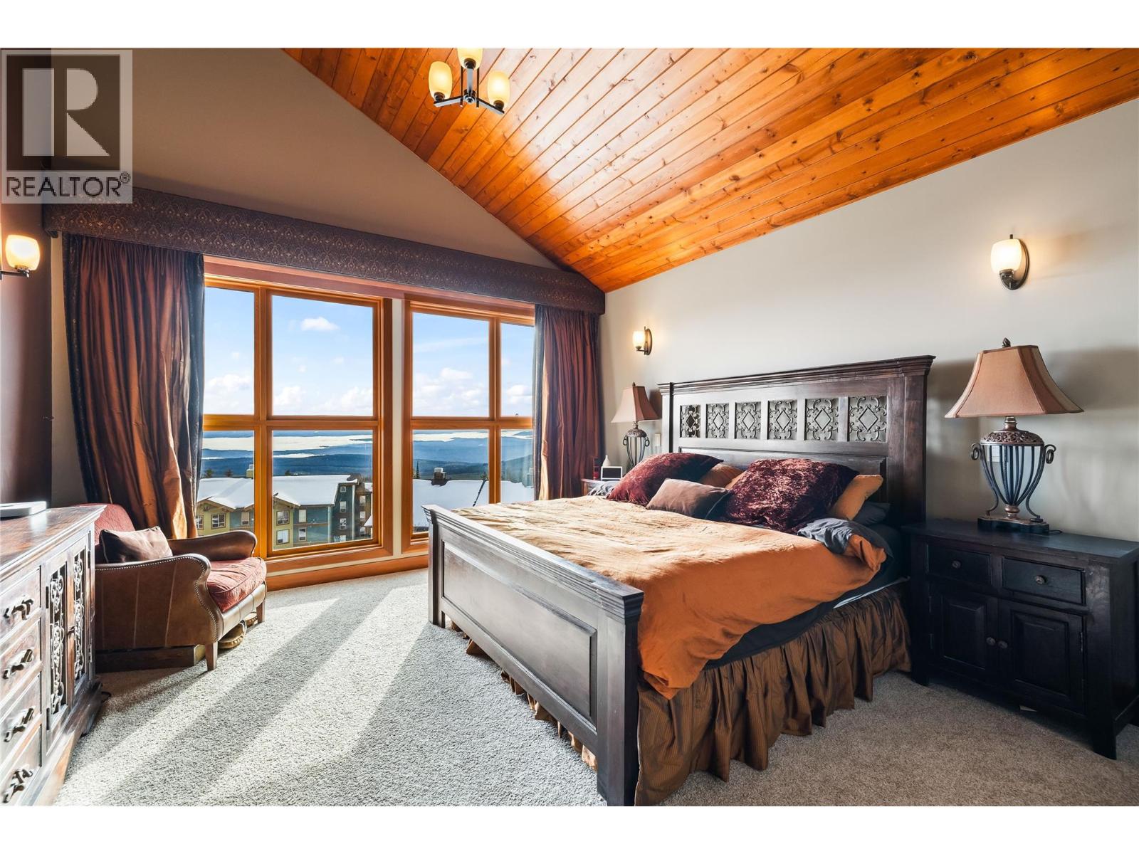 80 Kettleview Road Unit# 4, Big White, British Columbia  V1P 1P3 - Photo 30 - 10374379