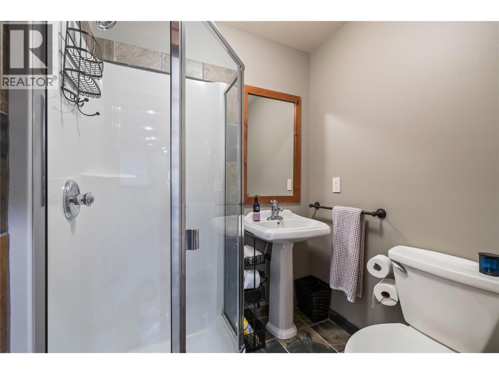 80 Kettleview Road Unit# 4, Big White, British Columbia  V1P 1P3 - Photo 34 - 10374379