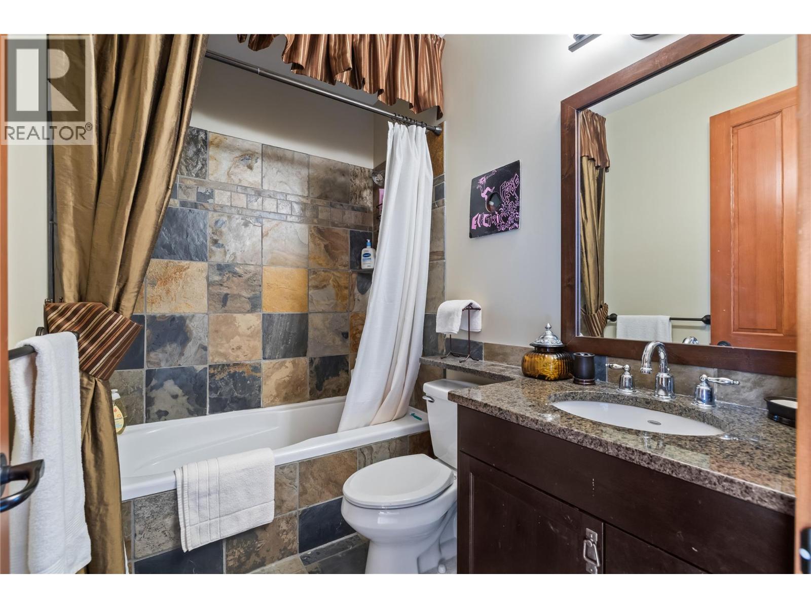 80 Kettleview Road Unit# 4, Big White, British Columbia  V1P 1P3 - Photo 45 - 10374379