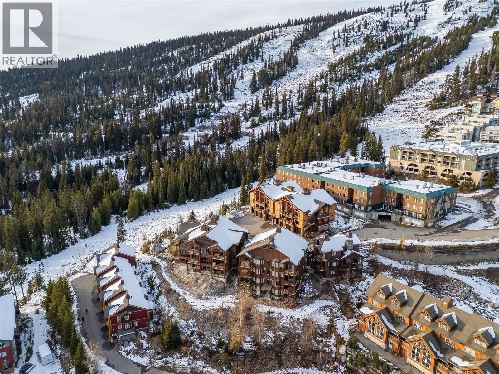 80 Kettleview Road Unit# 4, Big White, British Columbia  V1P 1P3 - Photo 52 - 10374379