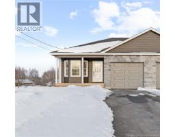 23 Braam Crescent, hillsborough, New Brunswick