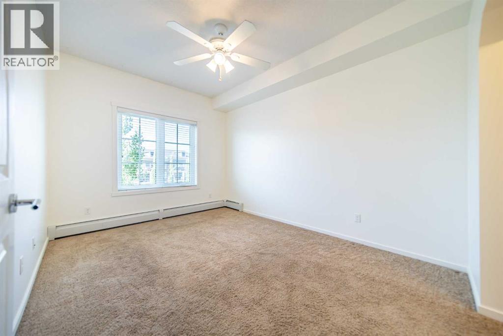 1417, 99 Copperstone Park Se, Calgary, Alberta  T2Z 5C9 - Photo 12 - A2264497