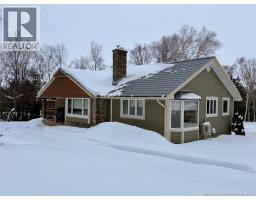 29614 Route 134, Dalhousie Junction, New Brunswick