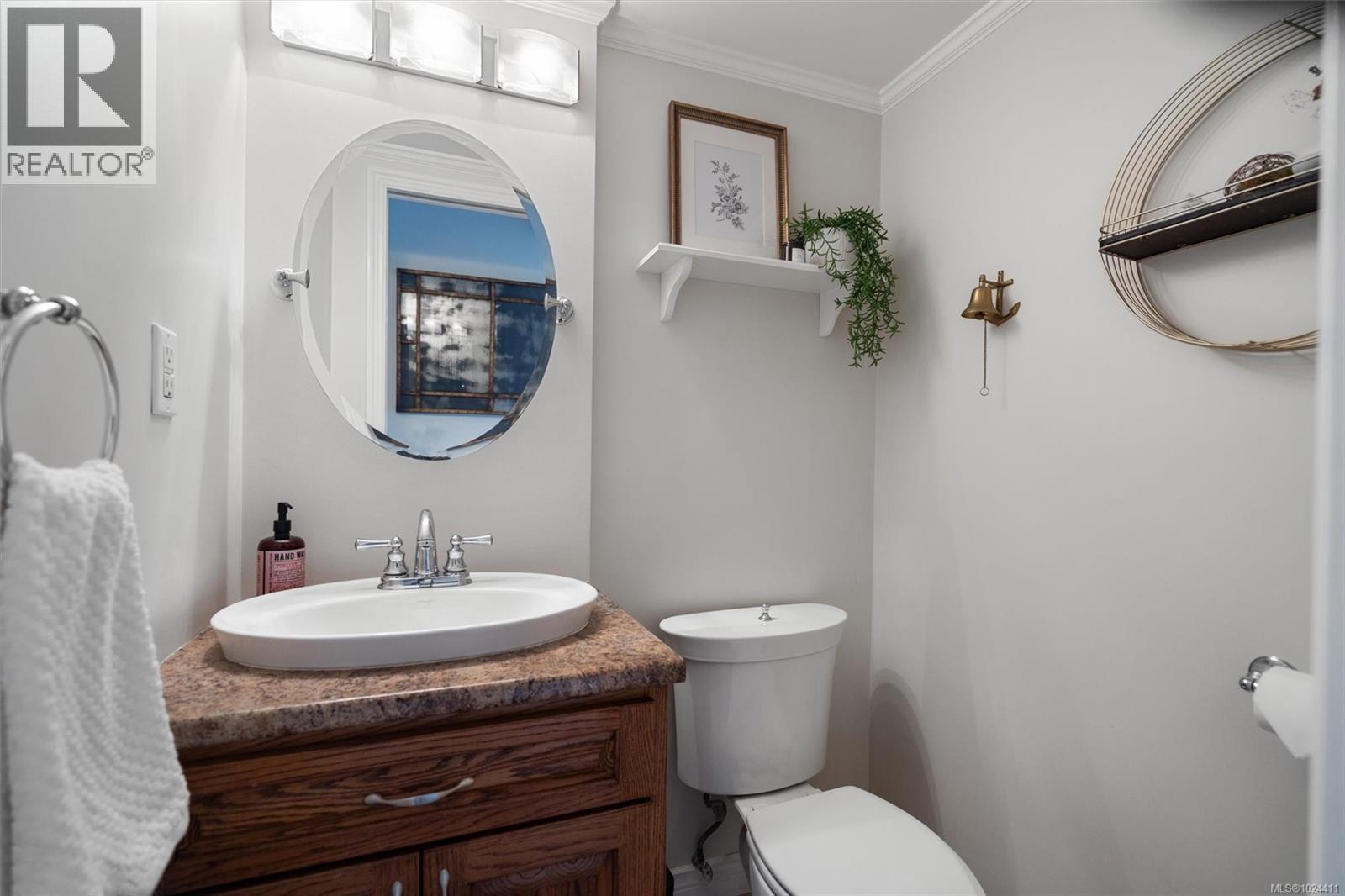 716 Danbrook Ave, Langford, British Columbia  V9B 3A8 - Photo 22 - 1024411