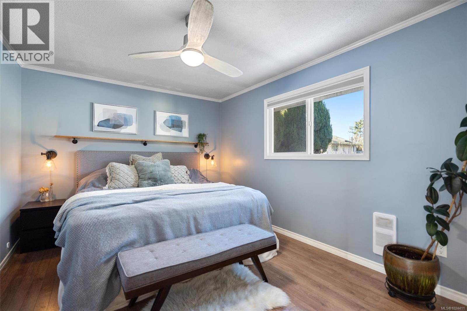 716 Danbrook Ave, Langford, British Columbia  V9B 3A8 - Photo 23 - 1024411