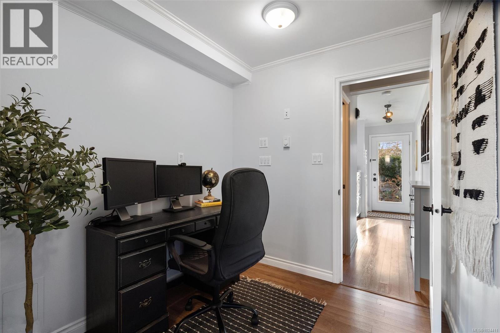 716 Danbrook Ave, Langford, British Columbia  V9B 3A8 - Photo 19 - 1024411