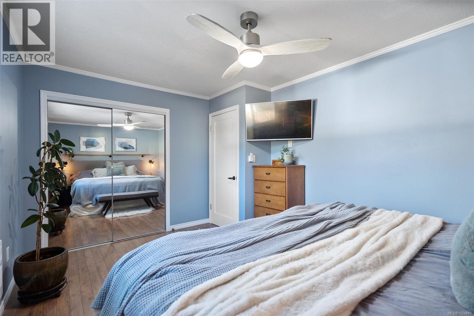 716 Danbrook Ave, Langford, British Columbia  V9B 3A8 - Photo 24 - 1024411