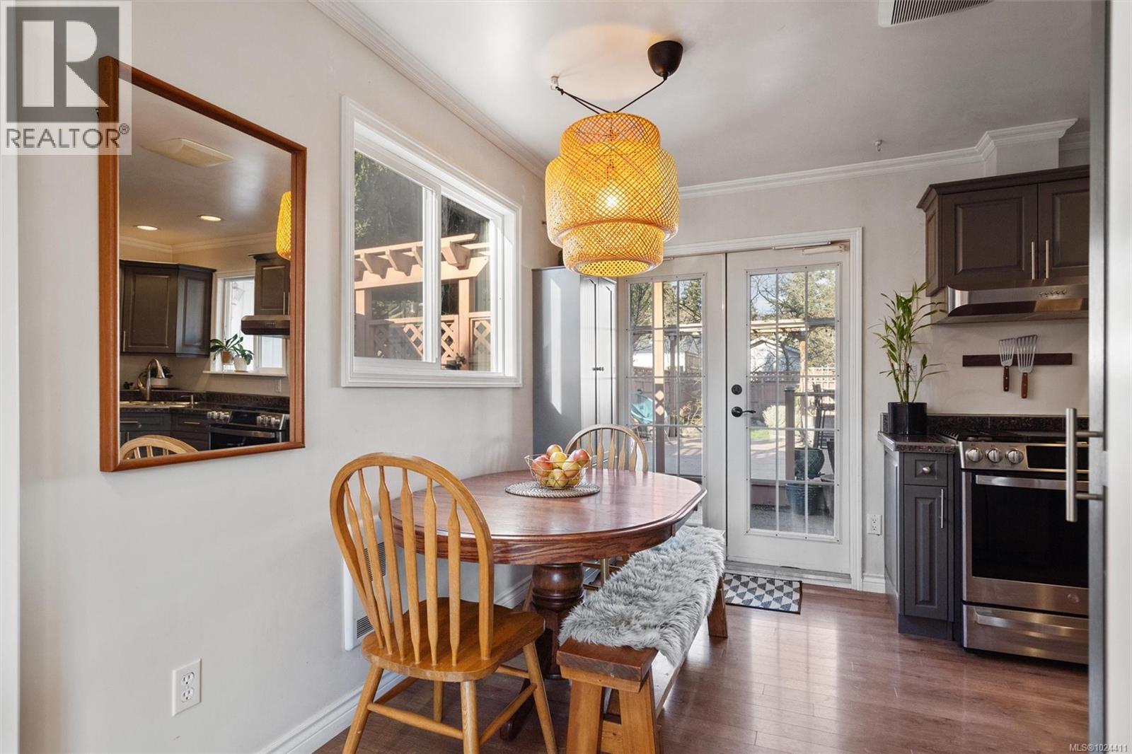 716 Danbrook Ave, Langford, British Columbia  V9B 3A8 - Photo 7 - 1024411