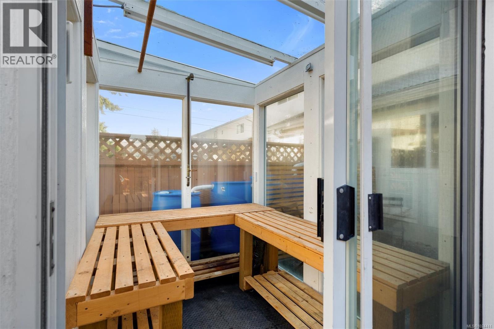 716 Danbrook Ave, Langford, British Columbia  V9B 3A8 - Photo 16 - 1024411