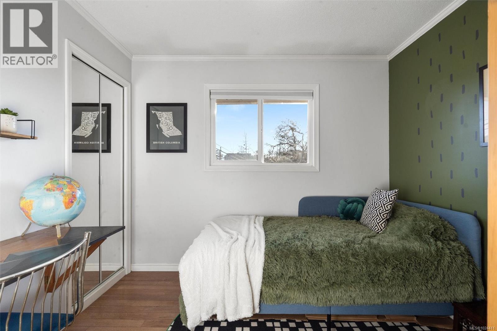 716 Danbrook Ave, Langford, British Columbia  V9B 3A8 - Photo 26 - 1024411