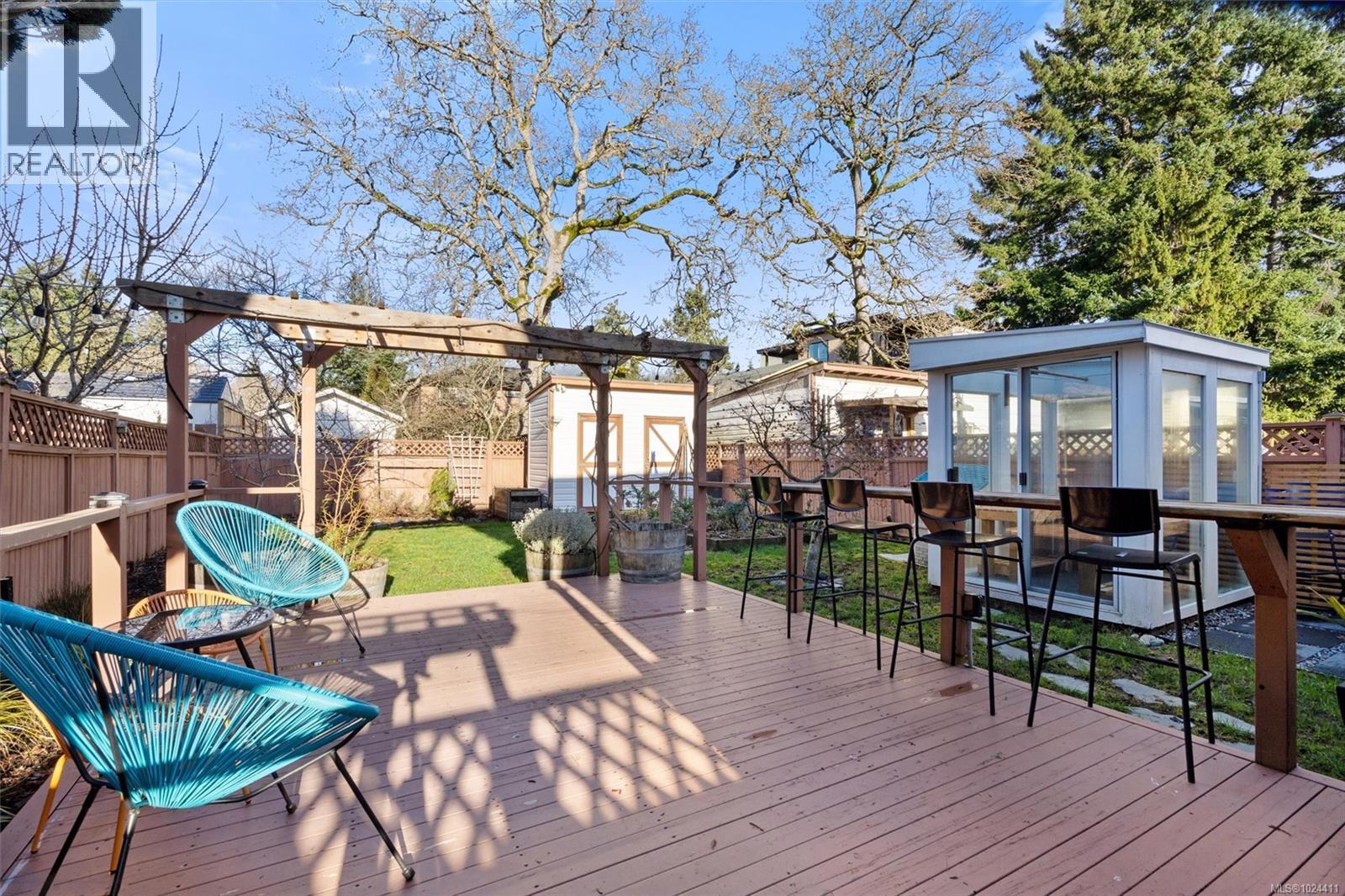 716 Danbrook Ave, Langford, British Columbia  V9B 3A8 - Photo 13 - 1024411