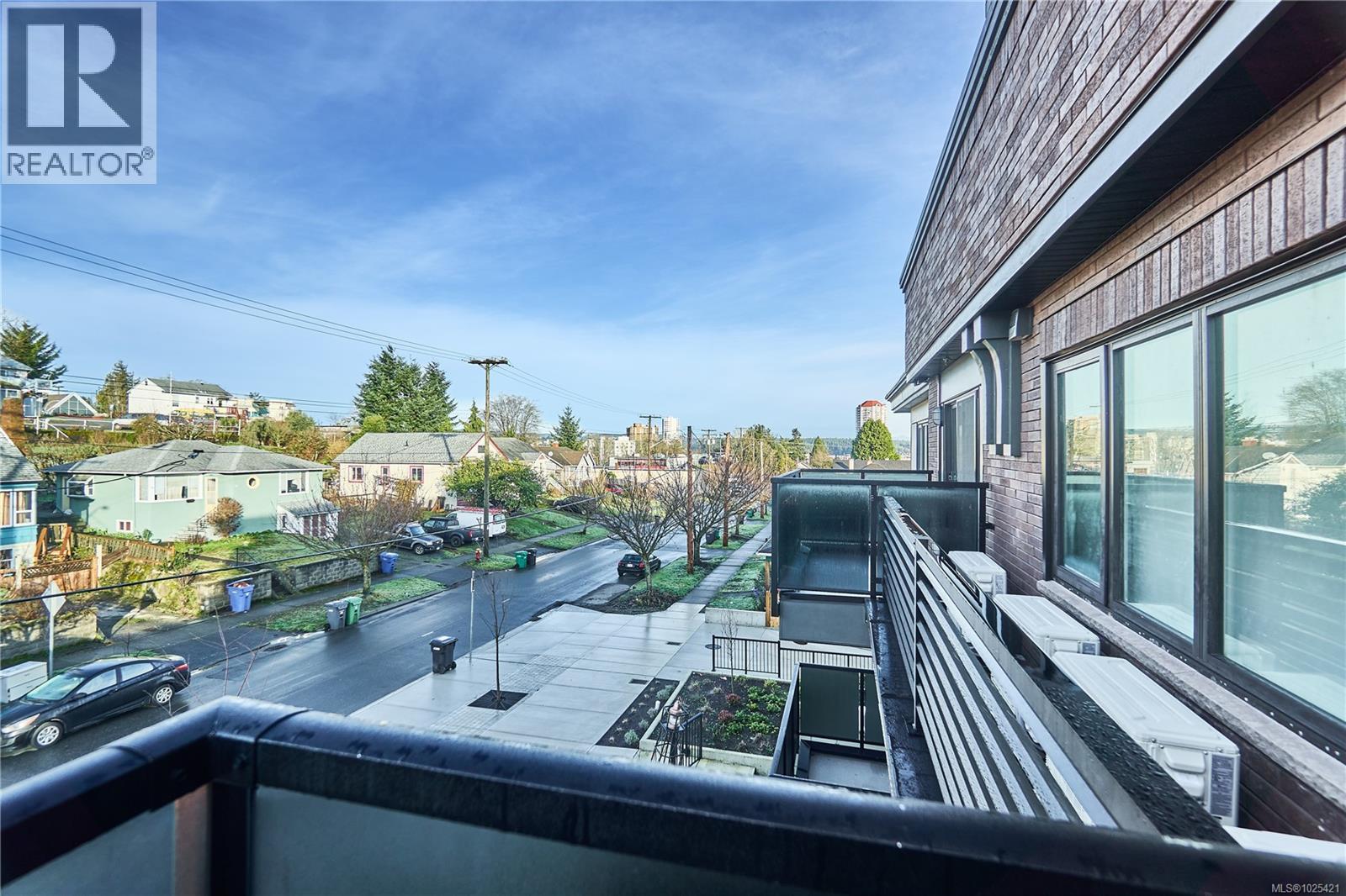 308 45 Haliburton St, Nanaimo, British Columbia  V9R 4V6 - Photo 22 - 1025421