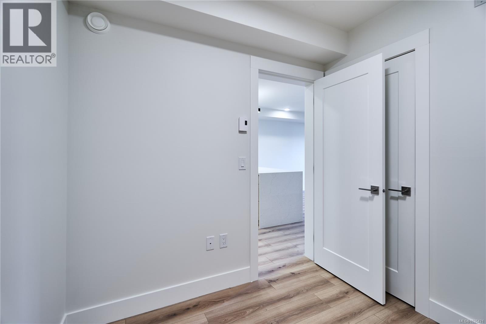 308 45 Haliburton St, Nanaimo, British Columbia  V9R 4V6 - Photo 28 - 1025421