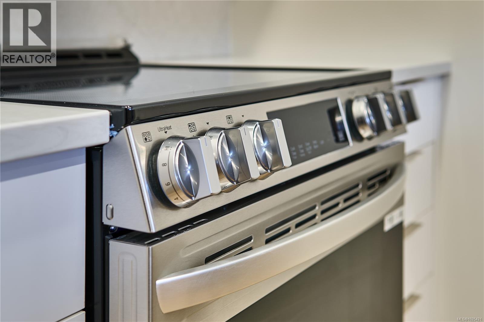 308 45 Haliburton St, Nanaimo, British Columbia  V9R 4V6 - Photo 13 - 1025421