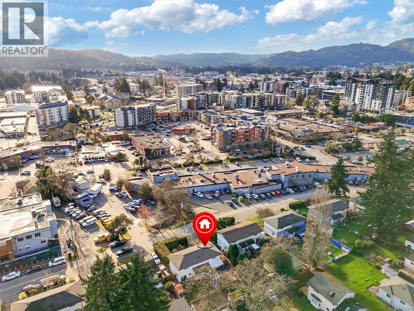 716 Danbrook Ave, Langford, British Columbia  V9B 3A8 - Photo 39 - 1024411