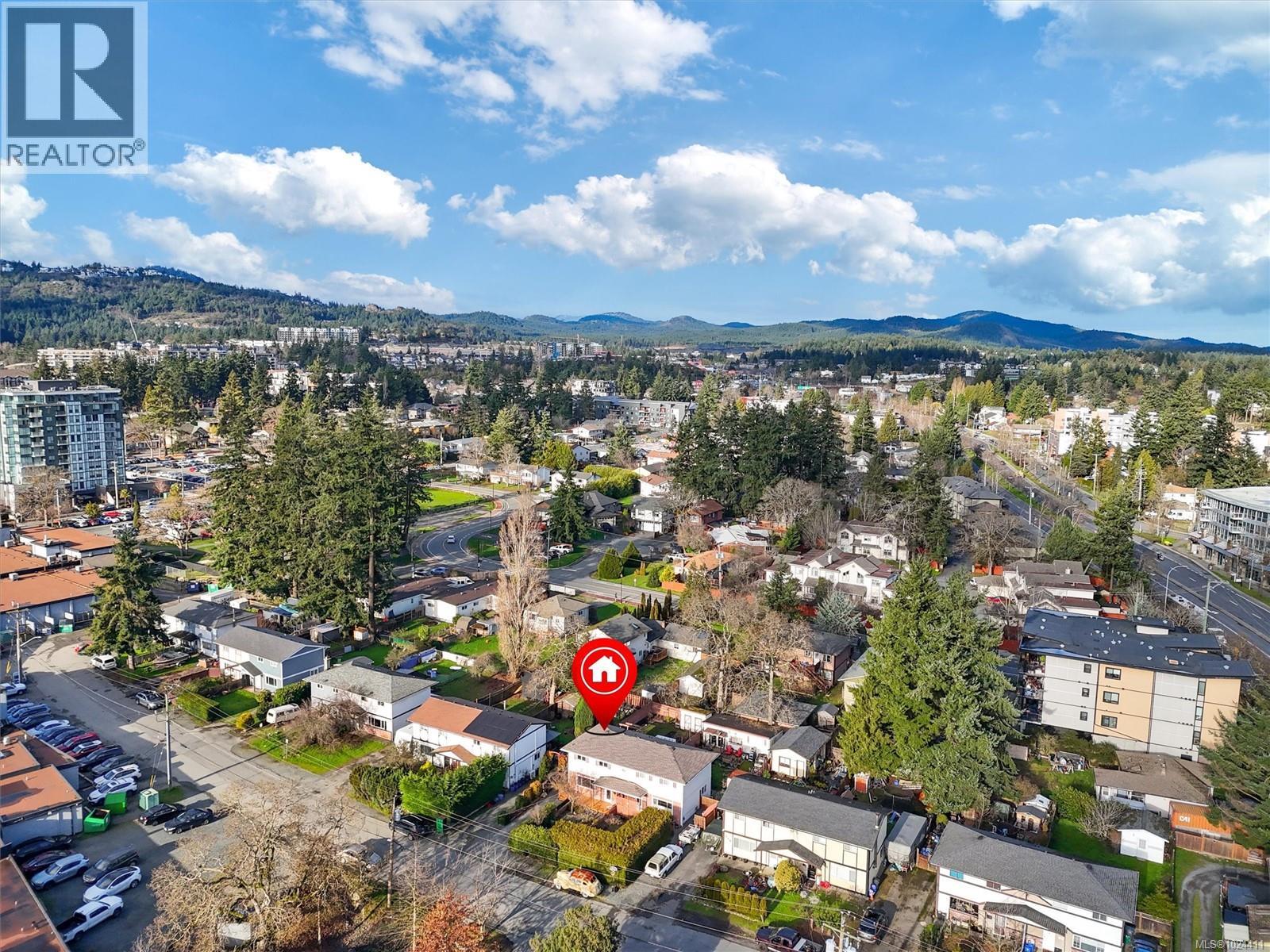 716 Danbrook Ave, Langford, British Columbia  V9B 3A8 - Photo 38 - 1024411