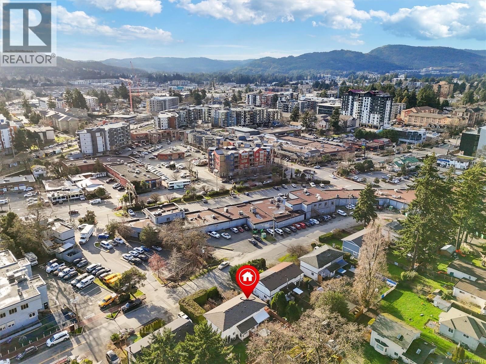 716 Danbrook Ave, Langford, British Columbia  V9B 3A8 - Photo 40 - 1024411