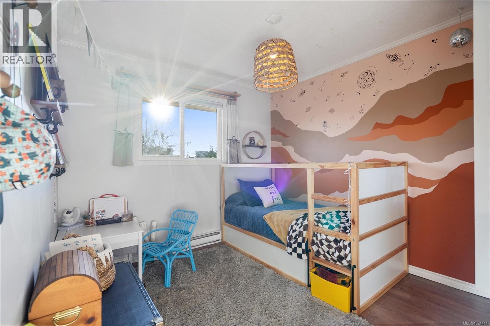 716 Danbrook Ave, Langford, British Columbia  V9B 3A8 - Photo 28 - 1024411