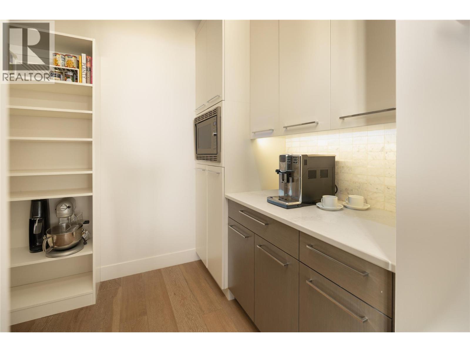 1130 Ledgeview Court Kelowna Photo 14