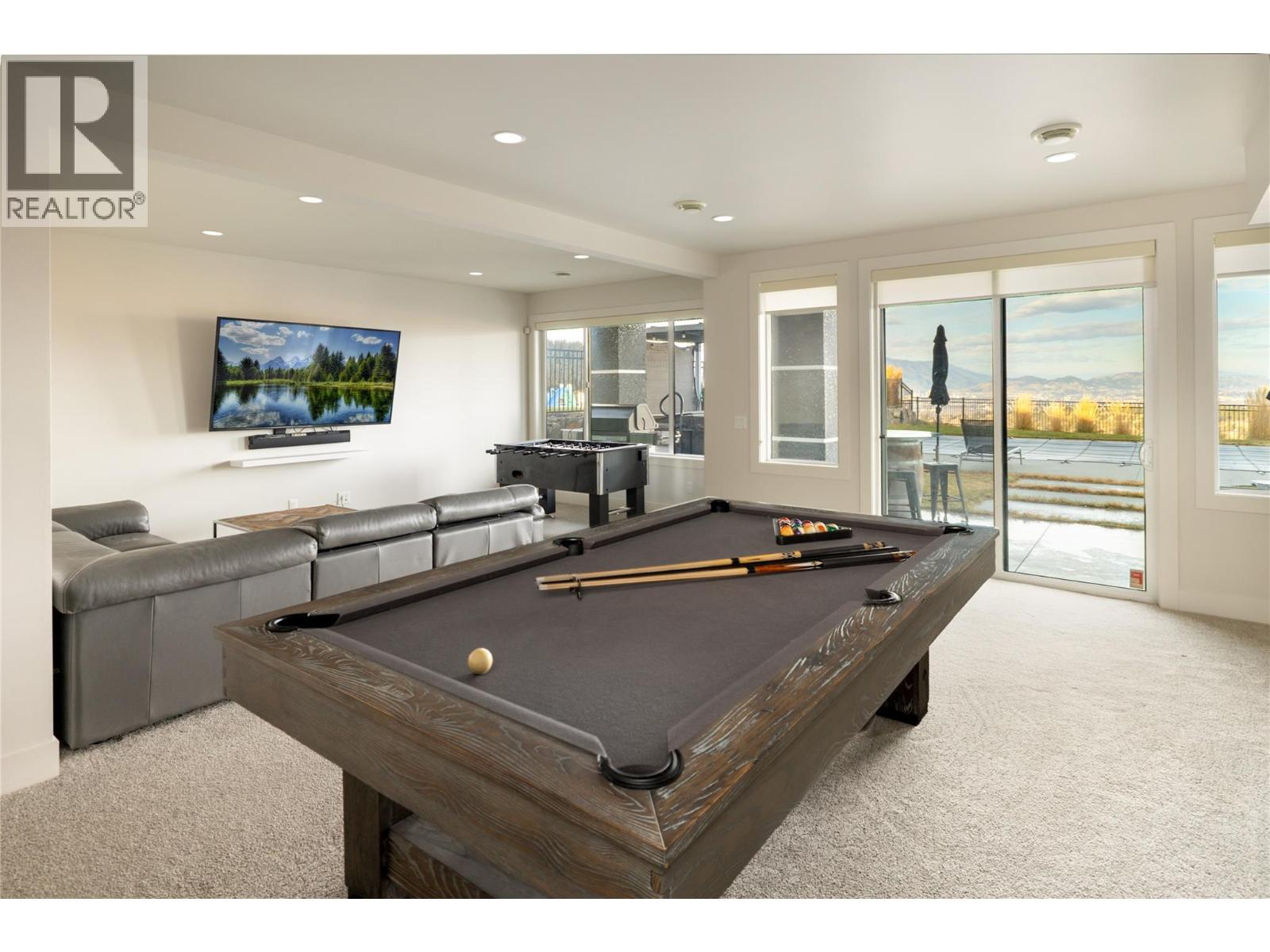 1130 Ledgeview Court Kelowna Photo 33