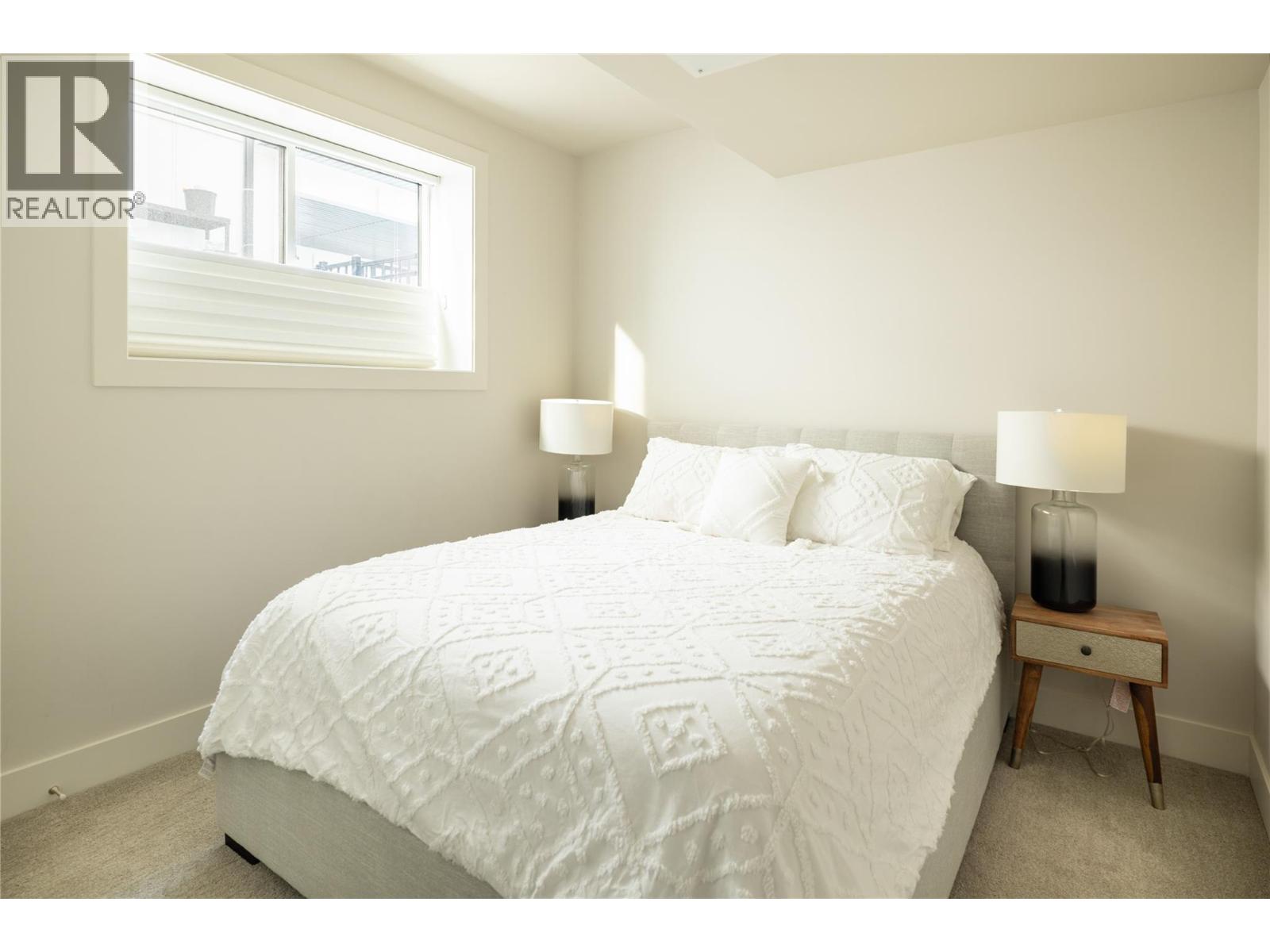 1130 Ledgeview Court Kelowna Photo 41