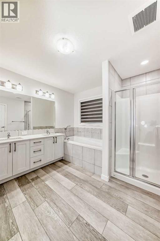 165 Savanna Passage Ne, Calgary, Alberta  T3J 2J7 - Photo 23 - A2279454